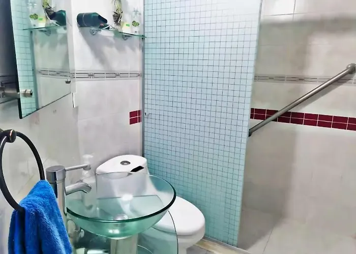 Apartamento Polanco Cerca De Mazarick Cafeterías Y Chopin A La Puerta Cidade do México