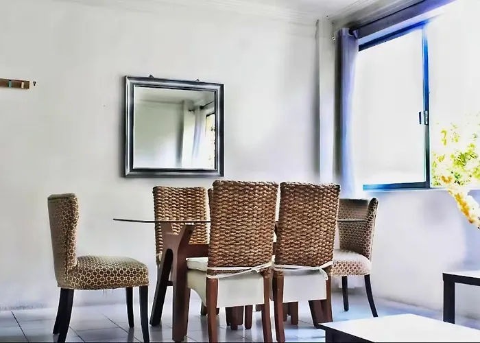 Polanco Cerca De Mazarick Cafeterías Y Chopin A La Puerta * Cidade do México