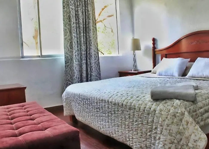 Apartamento Polanco Cerca De Mazarick Cafeterías Y Chopin A La Puerta